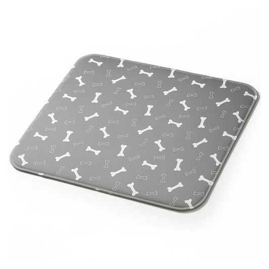 Tappetino Impermeabile per Addestramento Cani