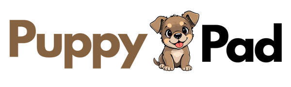 PUPPY PAD